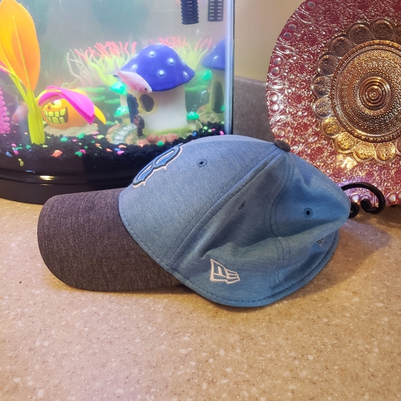 New era redsox baseball ⚾️ hat - Picture 2 of 9